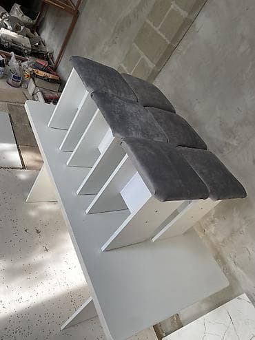 бильярдный стол 12 футов размеры: Кухонный стол и стул, Новый, Самовывоз, Бесплатная доставка, Платная доставка — 4