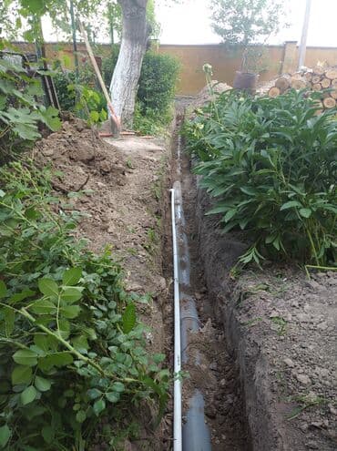 котёл для дома: Сантехник — 4