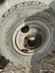 купить резину на москвич: Газ 53 Грузовые шины для бездорожья + рама ГАЗ 3307 Продаю 4 — 1