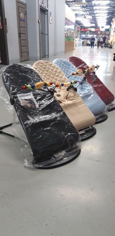 лего железный человек: Лёгкий Шезлонг можете теперь взять сабой куда угодно, для вашего — 9