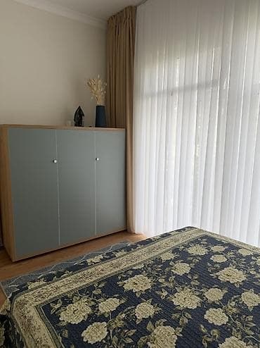 акмарал иссык куль: Коттедж, Karven Four Seasons Карвен четыре сезона ЦО Карвен 4 сезона, Сары-Ой, Детская площадка, Парковка, стоянка, Охраняемая территория — 6