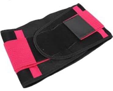 black panther капсулы для похудения отзывы: Фитнес пояс neoprena с эффектом сауны для похудения, для тренировок — 7