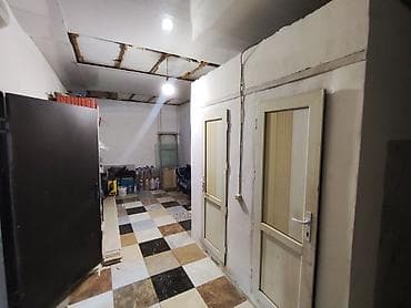pro group: Аренда: Производственное помещение 800 м² Сдается в долгосрочную — 10