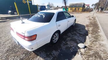 продаю или меняю на дом: Honda Stepwgn: 2000 г., 2 л, Автомат, Бензиновая, Минивэн — 15