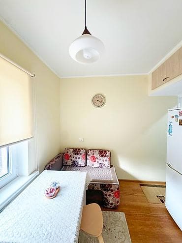 квартиры месячные: 1 комната, Собственник, Без подселения, С мебелью полностью — 2