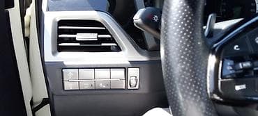 Унаа сатуу: Ssangyong Korando: 2019 г., 1.6 л, Автомат, Дизель, Кроссовер — 5