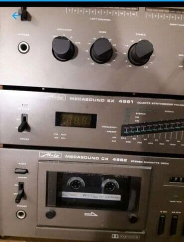 беспроводные наушники купить бишкек: Аппаратура высшего класса винил проигрыватель пластинки разных жанров — 2