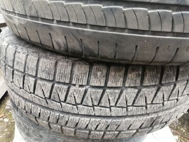 прием покрышек цена: Срочно продаю шины размер на фото все по один штуку 500с — 4
