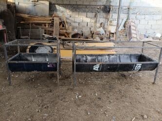 продажа щенков немецкой овчарки с документами в бишкеке: Койлорго Аштоолор сатылат самодельный." металл турбо квадрат", "3x2 — 2