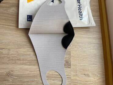 Инвалидные коляски: Маски-Корея!Согреют вас зимой! Защитные маски от пыли вируса и — 2