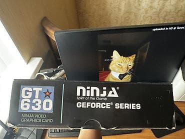 rtx a2000: Видеокарта для ПК, NVidia, GeForce GT, До 2 ГБ — 3