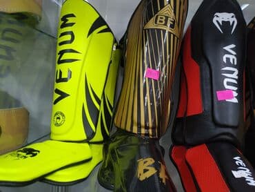 наколенники для волейбола бишкек цена: Футы для ММА накладки фута в спортивном магазине SPORTWORLDKG MMA UFC — 1