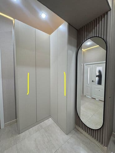 в мебельный цех: Мебель на заказ — 2