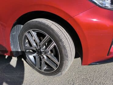 киа кларус: Kia K3: 2019 г., 1.6 л, Автомат, Бензин, Седан — 2