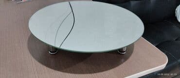 детские аниматоры с выездом бишкек: Организация мероприятий | Оформление мероприятий — 7