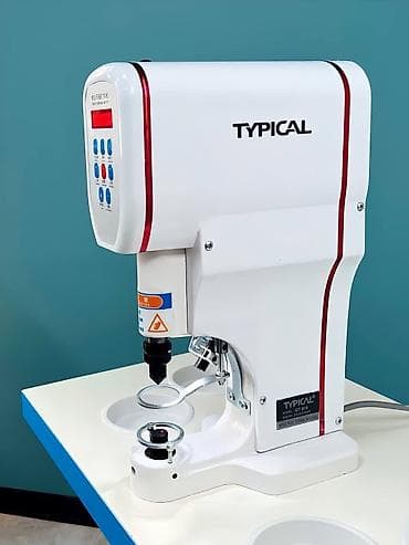 machenike s16: Швейная машина Вышивальная, Оверлок, Коверлок, Автомат — 1