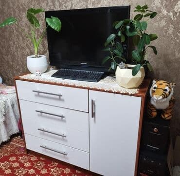 телевизоры со склада: Продаю телевизор samsung производство эмираты без интернета7000 По — 2