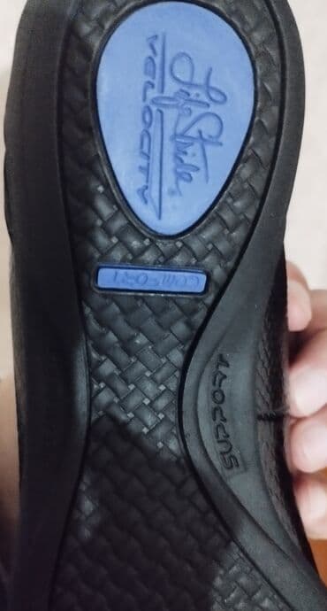 туфли беж цвет: Туфли — 11