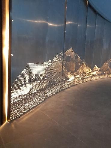 Электрики: Электрик | Монтаж выключателей, Монтаж проводки, Монтаж розеток Больше 6 лет опыта — 2