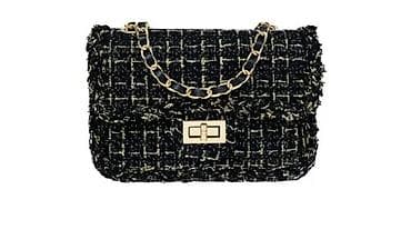 Б/у сумка, носили раза 5