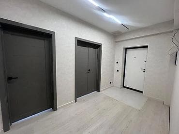 osh flats: 2 комнаты, 64 м², Элитка, 7 этаж, Евроремонт — 8