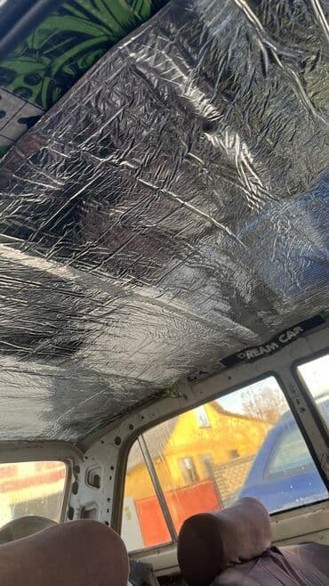 купить запчасти на опель вектра б: ВАЗ (ЛАДА) 2106: 1992 г., 1.7 л, Механика, Бензиновая, Седан — 10