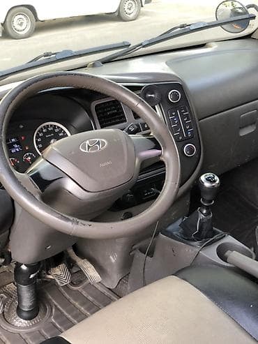 ямаха р 1 купить: Легкий грузовик, Hyundai, Стандарт, Б/у — 10