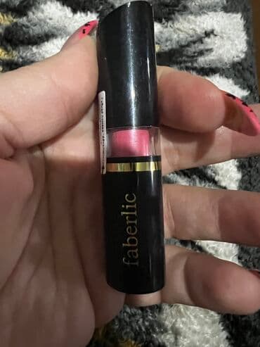 эко спрей от вшей как пользоваться: Продаю новую помаду, Фаберлик’’ называется, Абсолютное — 1