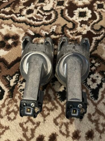 хюндай соната бишкек: ПРИВОЗНЫЕ ЗАПЧАСТИ НА БМВ Е34,Е39,Е46,Е53,Е60,Е65,Е70 МОТОРЫ АКПП — 6