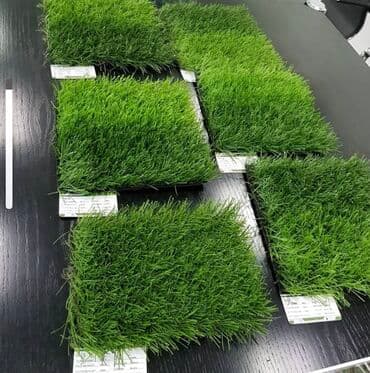 фудбол форма: Продаю белый футбольный газон для разметки !!!! Строим футбольные поля — 1