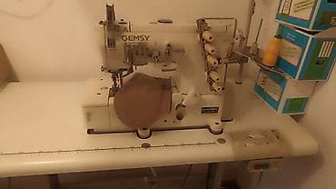 Готовый бизнес: Gemsy, В наличии — 6