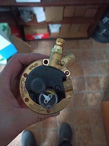 sonata: Мир АвтоГаза Магазин Наш адрес. : улица Медерова 2/3. /Карла Маркса — 4