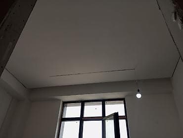 шлифовальная круги: Шлифовка стен, Шлифовка под покраску Больше 6 лет опыта — 6