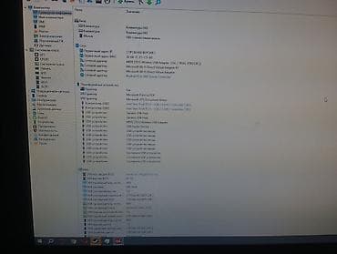 intel core i3 10100f: Игровой/рабочий ПК на базе Intel Xeon + Radeon RX 580 Характеристики — 1