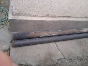 труба 32 цена за метр бишкек: Сталь — 1