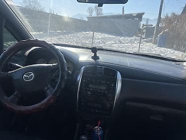 двигатель тойота ист 1.5 бишкек: Mazda PREMACY: 2002 г., 1.8 л, Механика, Бензин, Хэтчбэк — 5