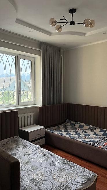 Үйлөр: 🏡 Ак-Ордо 1 конушунда 2 кабаттуу үй сатылат! 📍 Дареги: Ак-Ордо 1 — 3