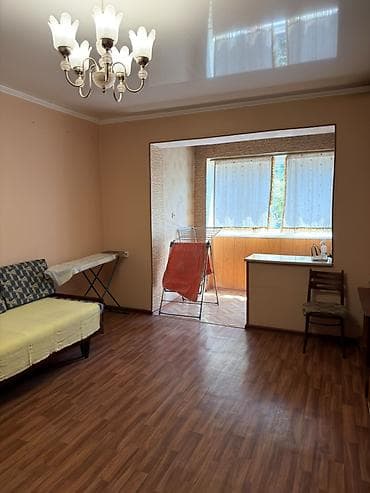 kva: 2 комнаты, 63 м², Индивидуалка, 2 этаж, Косметический ремонт — 4