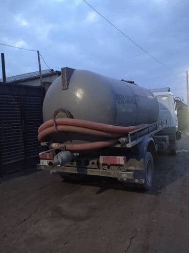 шабашные расценки на строительные работы рядом просп жибек жолу бишкек: Предоставляем #Ассенизаторские услуги — 3