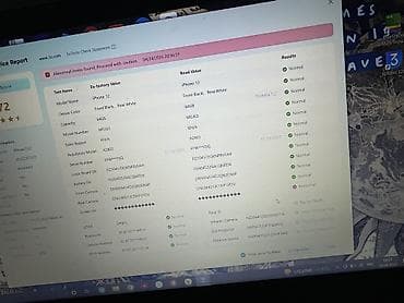 dvd player indir: IPhone 12, Б/у — 4