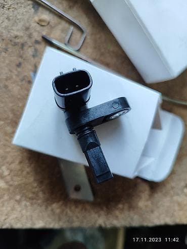 lx: Lexus Новый, Аналог, ОАЭ — 2