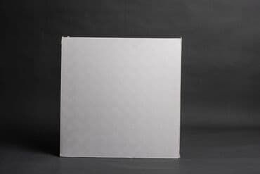 современные художники: Официальный Дилер Armstrong в Кыргызстане 🇰🇬: Ваш Надежный Партнер в — 1