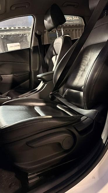 hyudai kona: Hyundai Kona: 2020 г., 1.6 л, Робот, Бензин, Кроссовер — 7