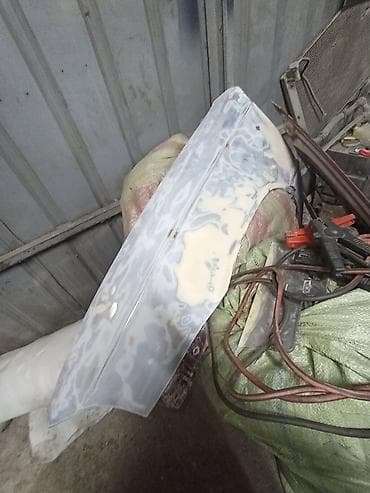 belarus mtz 82 1: Daewoo Nexia: 2026 г., Седан — 6