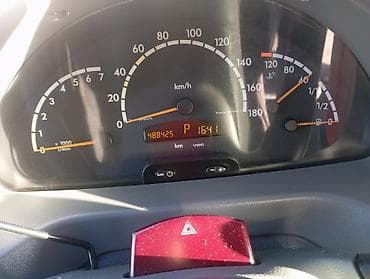 сколько стоит квадрокоптер цена: Mercedes-Benz Спринтер: 2001 г., 2.7 л, Типтроник, Дизель, Бус — 1