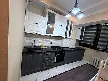 сдаю 3 ком: 3 комнаты — 2