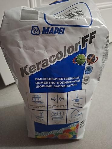 solutions third edition: Набор материалов для отделки и ремонта интерьеров: Отличный комплект — 3
