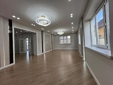 Сниму дом: 🏡 Премиальный 2-этажный дом в Алтын-Ордо (Тунгуч) 📍 ул. Анкара 📐 207 — 5