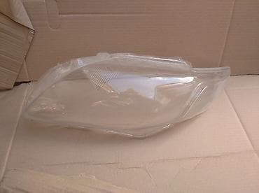 corolla s: Переднее левое Toyota, Новый — 1