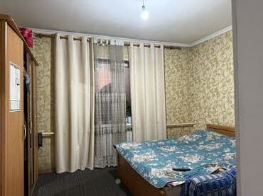 чат куль дом: Дом, 90 м², 4 комнаты, Собственник, Евроремонт — 17